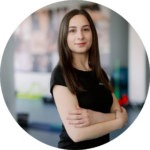 alina